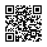 TV07RW-21-16PA QRCode