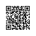 TV07RW-21-16PB-LC QRCode