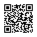 TV07RW-21-16PB QRCode