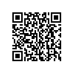 TV07RW-21-16PD-LC QRCode