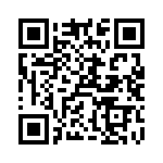 TV07RW-21-16PD QRCode