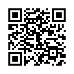 TV07RW-21-16PE QRCode