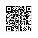 TV07RW-21-16S-LC QRCode