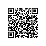 TV07RW-21-16SA-LC QRCode