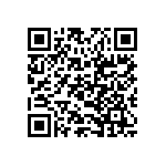 TV07RW-21-16SB-LC QRCode