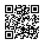 TV07RW-21-16SB QRCode
