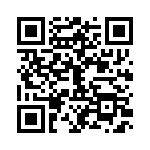 TV07RW-21-16SC QRCode