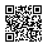 TV07RW-21-16SE QRCode