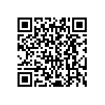 TV07RW-21-29P-LC QRCode