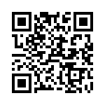 TV07RW-21-29SA QRCode