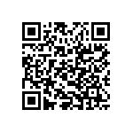 TV07RW-21-29SB-LC QRCode