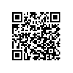 TV07RW-21-29SC-LC QRCode