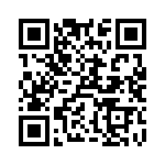 TV07RW-21-29SC QRCode