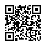 TV07RW-21-35BD QRCode