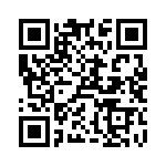 TV07RW-21-35BE QRCode