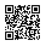 TV07RW-21-35JA QRCode