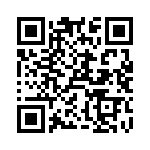 TV07RW-21-35JD QRCode