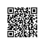 TV07RW-21-35JE-LC QRCode