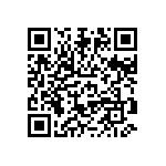 TV07RW-21-35JN-LC QRCode