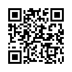 TV07RW-21-35PB QRCode