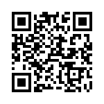 TV07RW-21-35PC QRCode