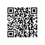 TV07RW-21-35PD-LC QRCode