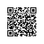 TV07RW-21-35SB-LC QRCode