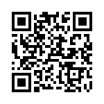 TV07RW-21-35SB QRCode