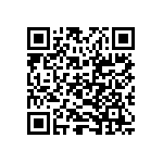 TV07RW-21-35SC-LC QRCode