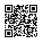 TV07RW-21-35SC QRCode