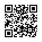 TV07RW-21-39AD QRCode