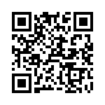 TV07RW-21-39BD QRCode