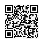 TV07RW-21-39BE QRCode