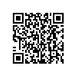 TV07RW-21-39HN-LC QRCode