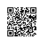 TV07RW-21-39JN-LC QRCode