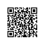 TV07RW-21-39P-LC QRCode