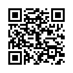 TV07RW-21-39PE QRCode