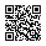 TV07RW-21-39SA QRCode