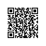 TV07RW-21-39SD-LC QRCode