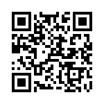 TV07RW-21-41AE QRCode