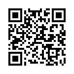 TV07RW-21-41BA QRCode