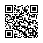 TV07RW-21-41BC QRCode