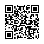 TV07RW-21-41BD QRCode