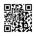 TV07RW-21-41BE QRCode