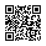 TV07RW-21-41HN QRCode