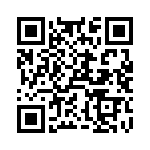 TV07RW-21-41PB QRCode