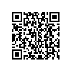 TV07RW-21-41PD-LC QRCode