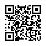 TV07RW-21-41PD QRCode