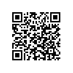 TV07RW-21-41PE-LC QRCode