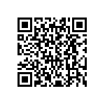 TV07RW-21-41S-LC QRCode